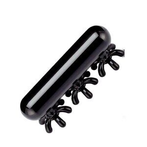 FaceBlaster- Ashley Black Collagen Boosting/Fascia Remodeling/Tightens/Contours